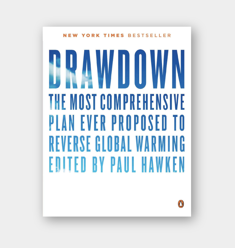 Drawdown+cover
