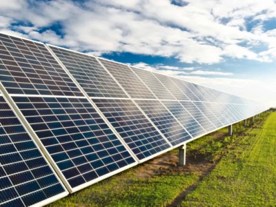 Solar_Harvest_Vanishing_Panels_Cropped_No_Text_400x300_acf_cropped