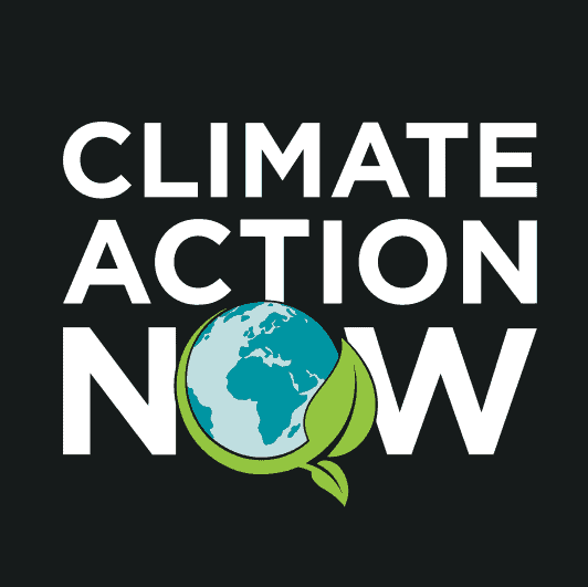climate-logo-1